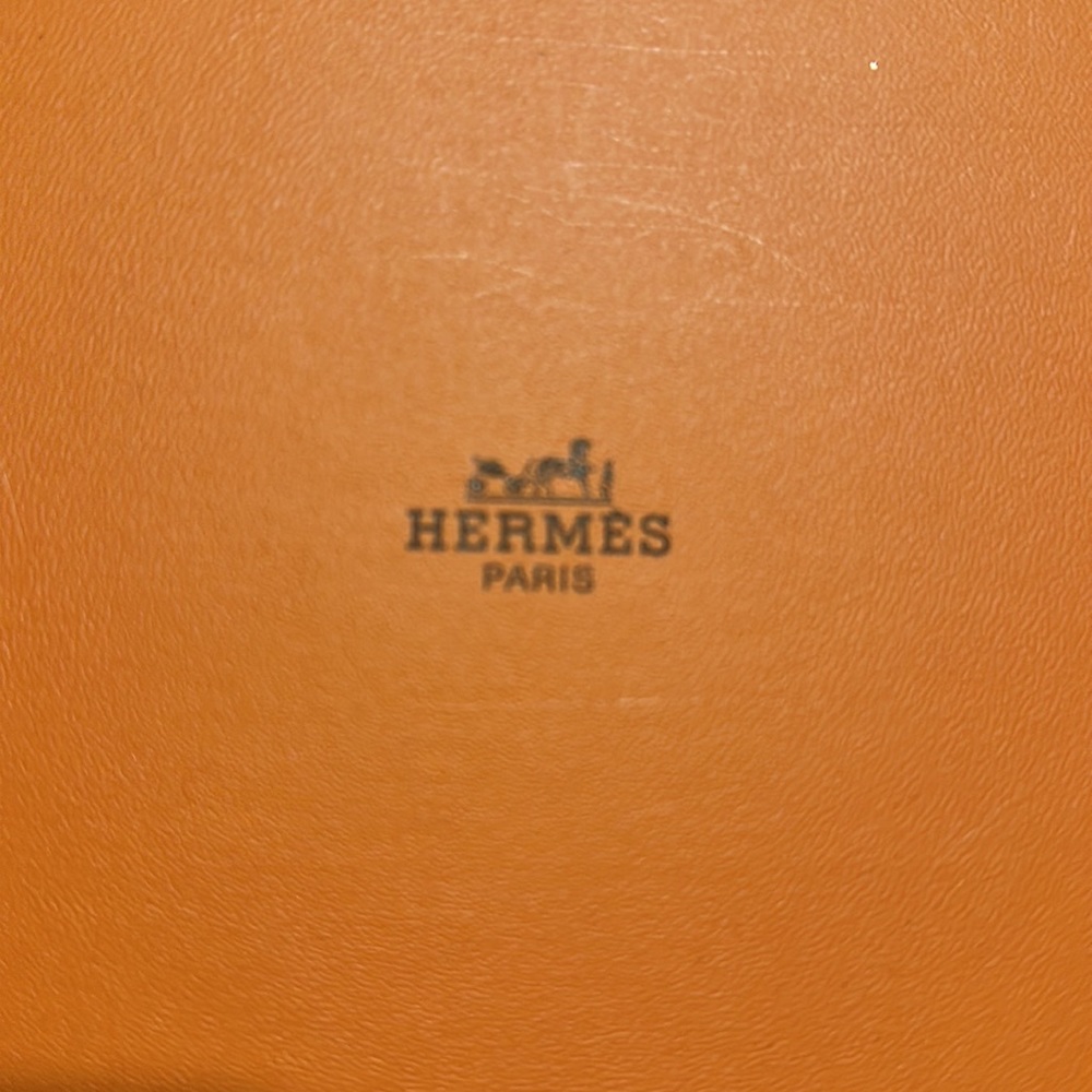 Hermes Boxe View 2